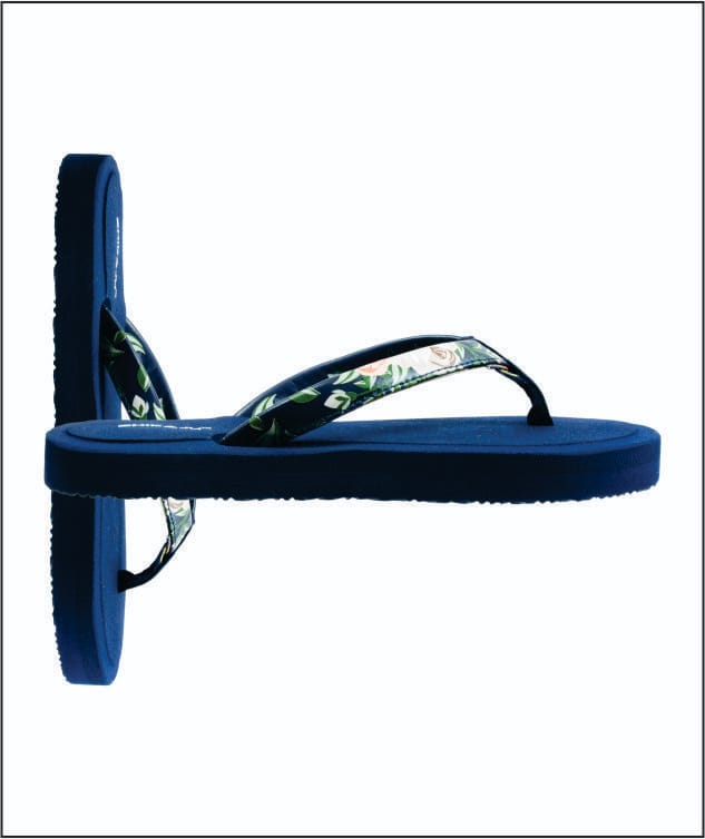 Premium Slipper Design 1